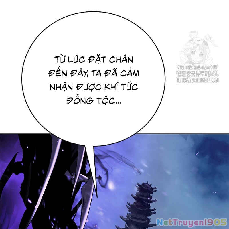 Lãng Tiên Kỳ Đàm Chapter 176 - 137