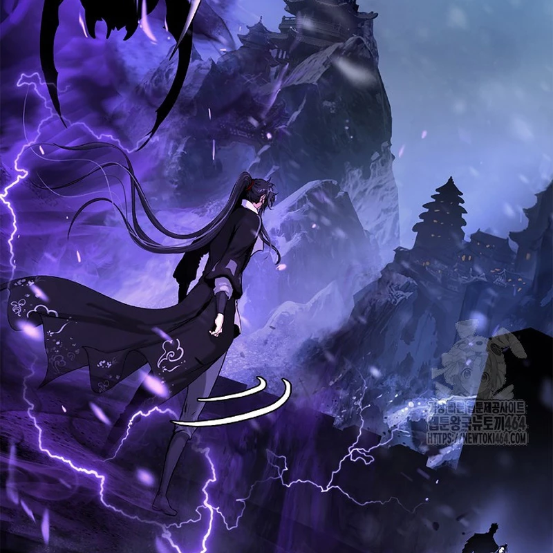 Lãng Tiên Kỳ Đàm Chapter 176 - 138