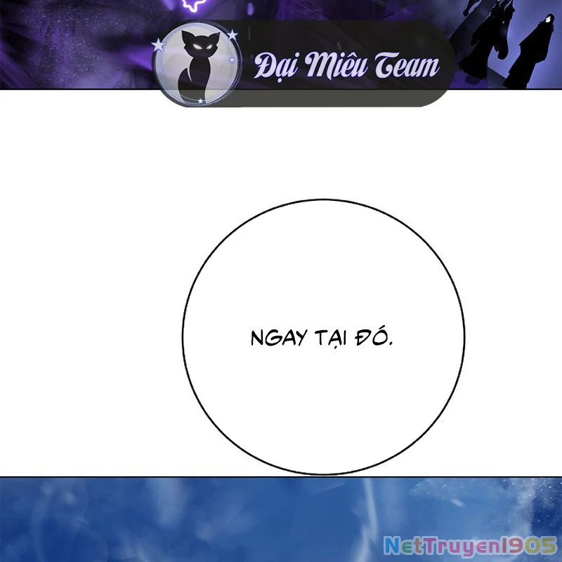 Lãng Tiên Kỳ Đàm Chapter 176 - 139