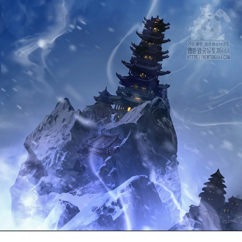 Lãng Tiên Kỳ Đàm Chapter 176 - 140