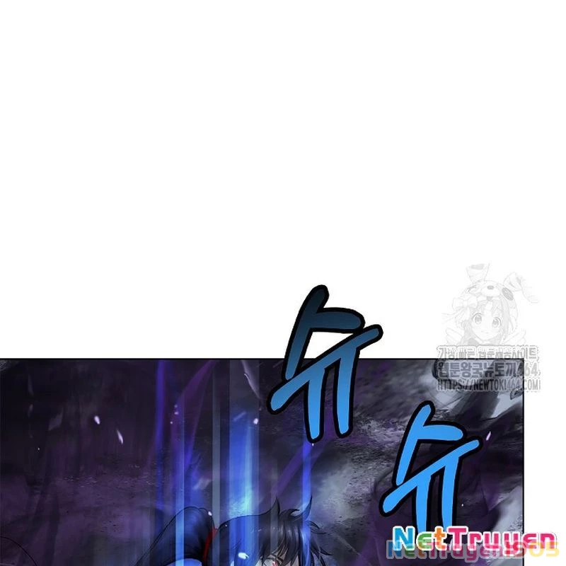 Lãng Tiên Kỳ Đàm Chapter 176 - 141