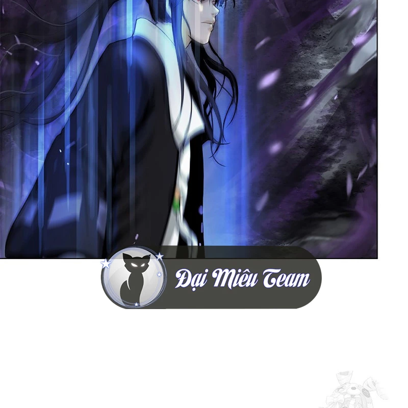 Lãng Tiên Kỳ Đàm Chapter 176 - 142