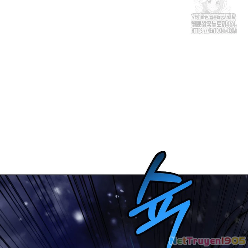 Lãng Tiên Kỳ Đàm Chapter 176 - 143