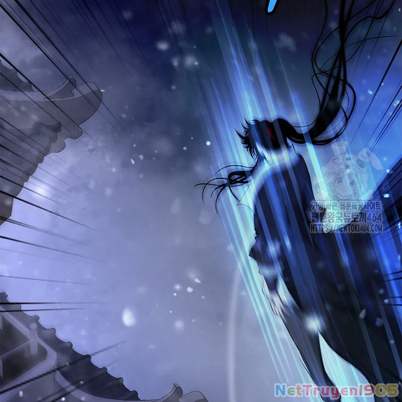 Lãng Tiên Kỳ Đàm Chapter 176 - 144