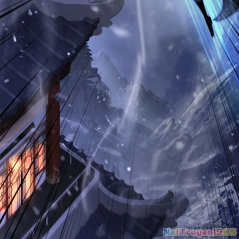 Lãng Tiên Kỳ Đàm Chapter 176 - 145