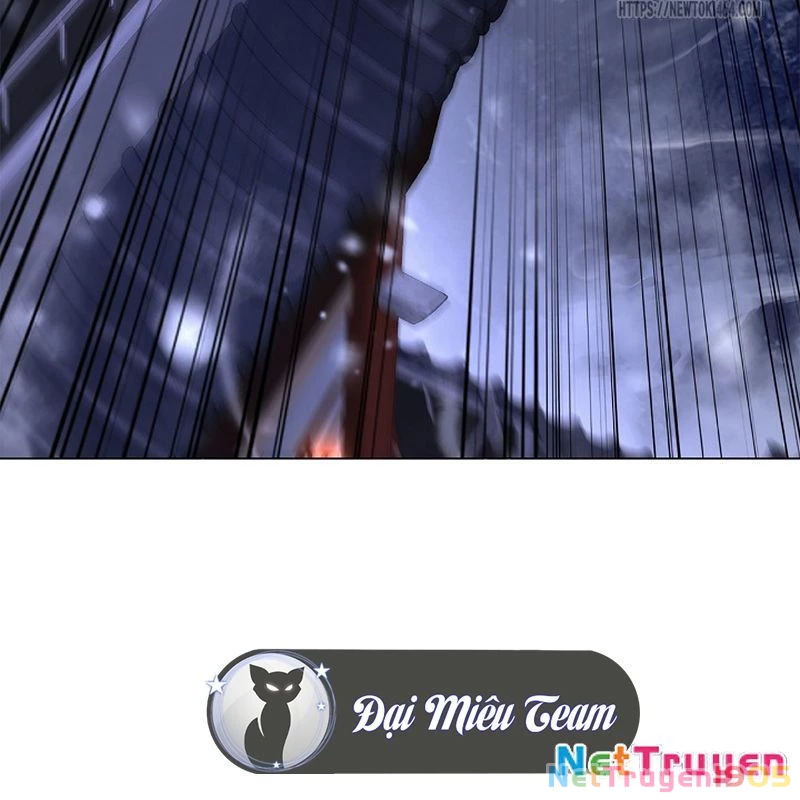 Lãng Tiên Kỳ Đàm Chapter 176 - 146