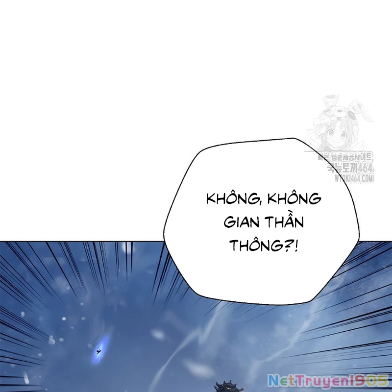 Lãng Tiên Kỳ Đàm Chapter 176 - 147