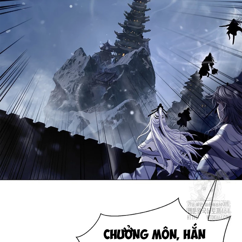 Lãng Tiên Kỳ Đàm Chapter 176 - 148