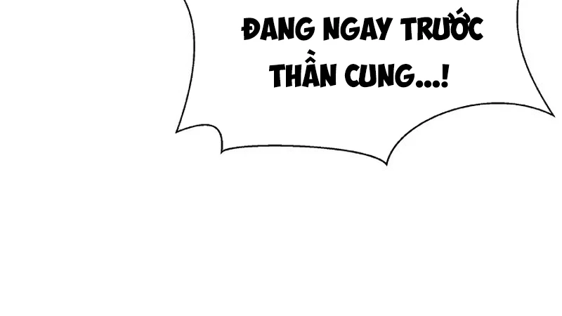 Lãng Tiên Kỳ Đàm Chapter 176 - 149
