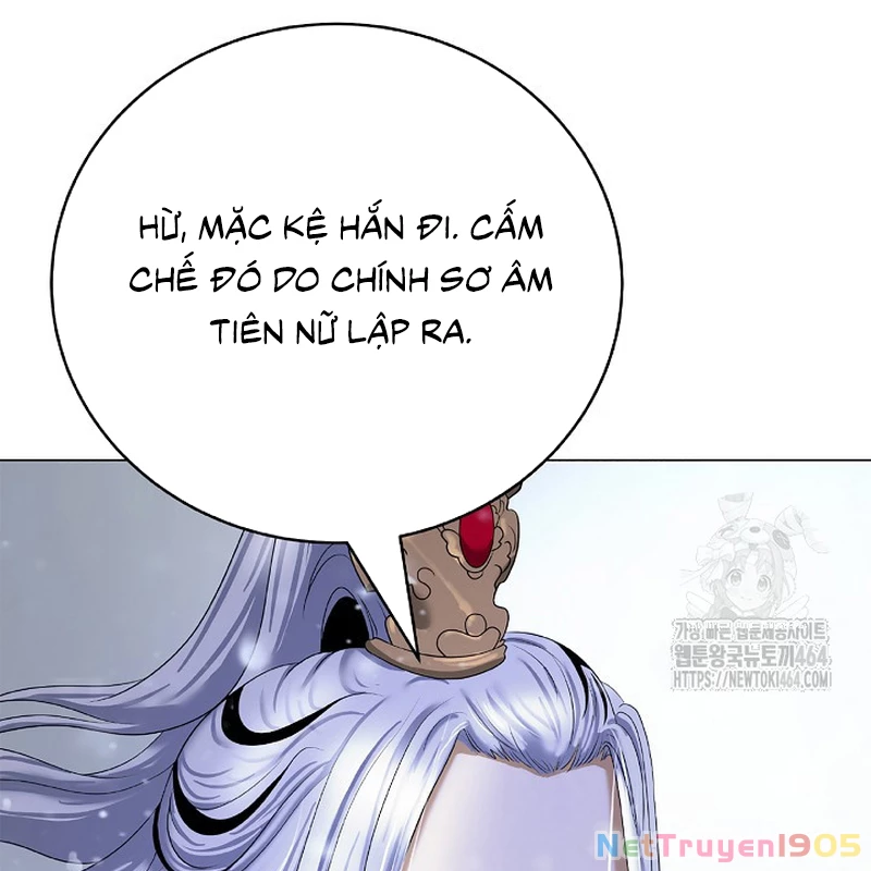 Lãng Tiên Kỳ Đàm Chapter 176 - 150