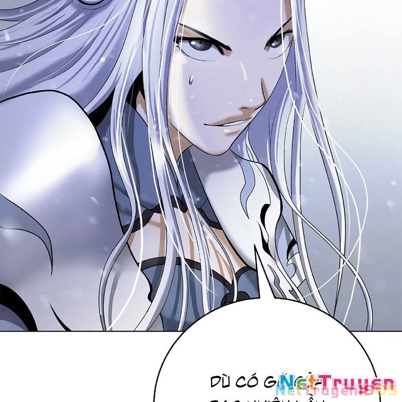 Lãng Tiên Kỳ Đàm Chapter 176 - 151