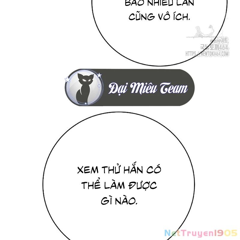 Lãng Tiên Kỳ Đàm Chapter 176 - 152