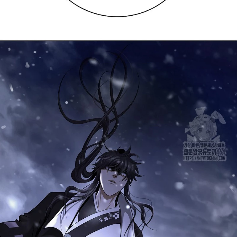 Lãng Tiên Kỳ Đàm Chapter 176 - 153