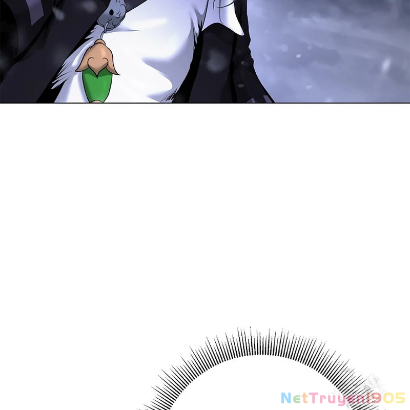 Lãng Tiên Kỳ Đàm Chapter 176 - 154