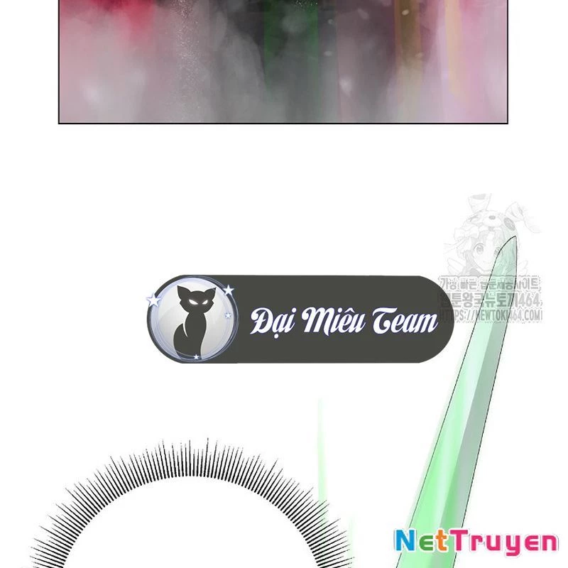 Lãng Tiên Kỳ Đàm Chapter 176 - 156