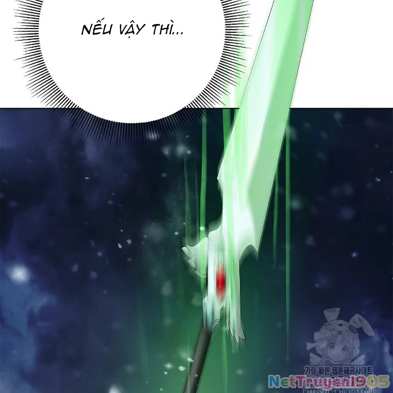 Lãng Tiên Kỳ Đàm Chapter 176 - 157