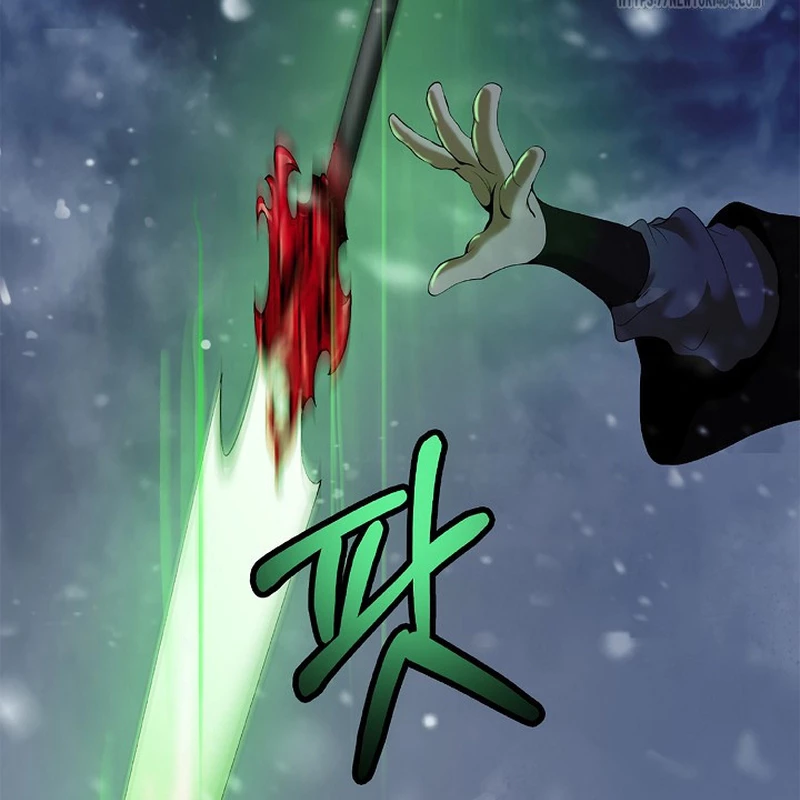 Lãng Tiên Kỳ Đàm Chapter 176 - 158