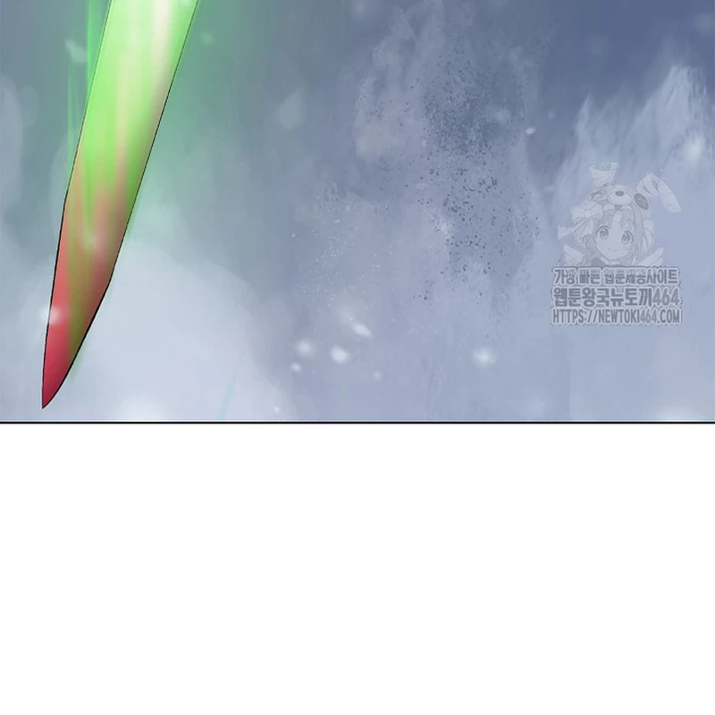 Lãng Tiên Kỳ Đàm Chapter 176 - 159