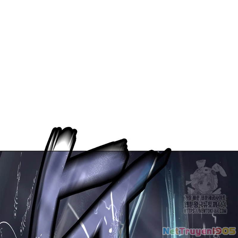 Lãng Tiên Kỳ Đàm Chapter 176 - 160