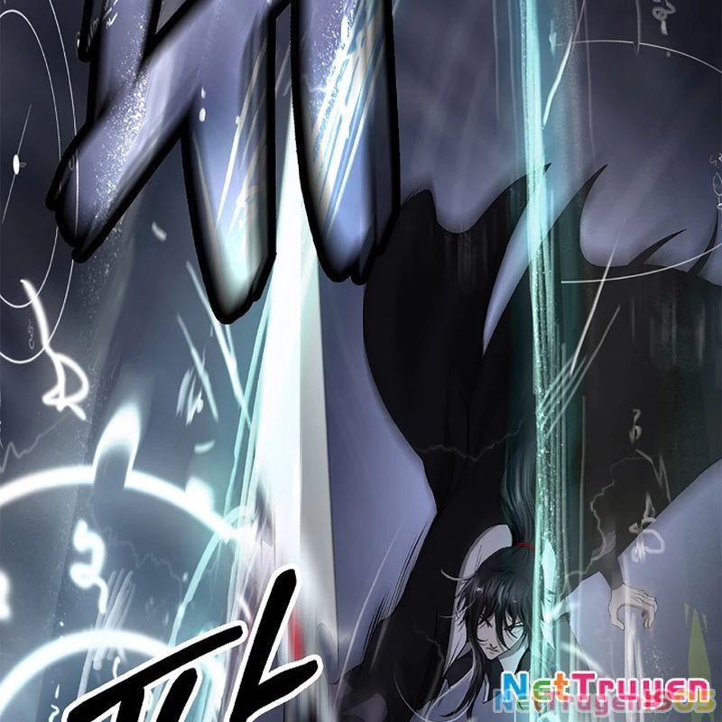 Lãng Tiên Kỳ Đàm Chapter 176 - 161