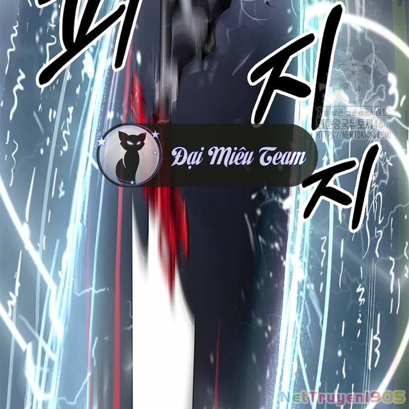 Lãng Tiên Kỳ Đàm Chapter 176 - 162