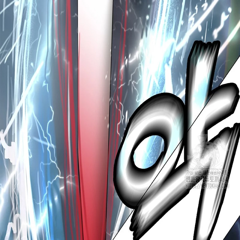 Lãng Tiên Kỳ Đàm Chapter 176 - 163