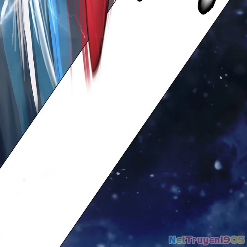 Lãng Tiên Kỳ Đàm Chapter 176 - 164