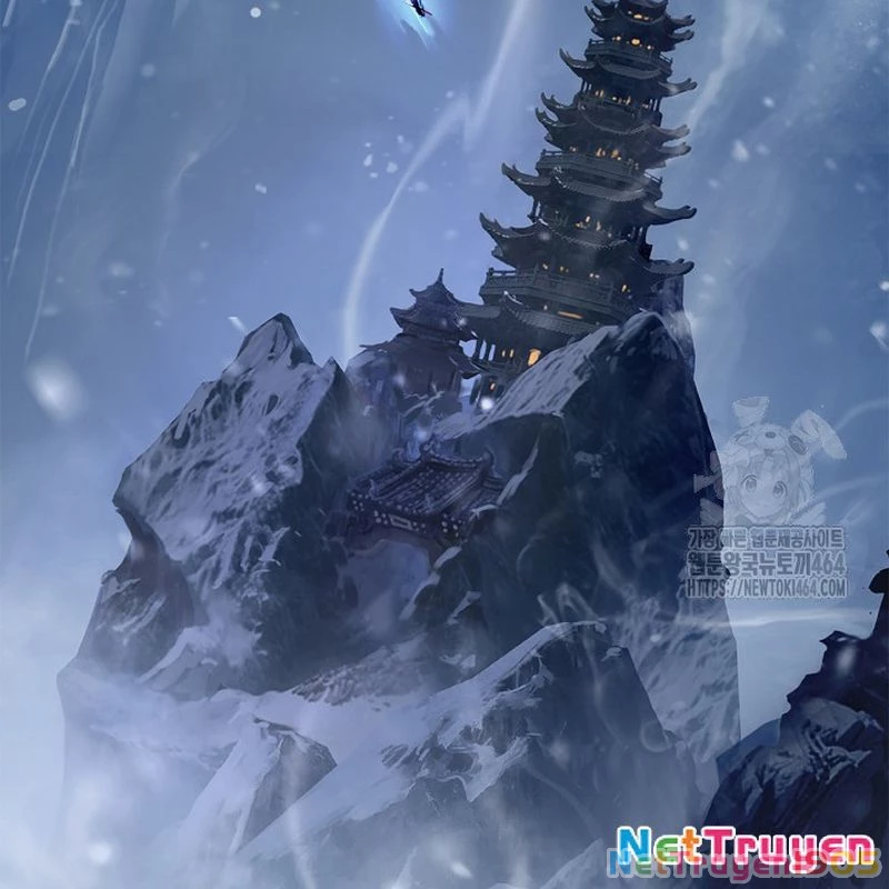 Lãng Tiên Kỳ Đàm Chapter 176 - 166