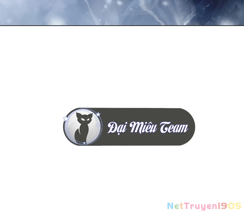 Lãng Tiên Kỳ Đàm Chapter 176 - 167