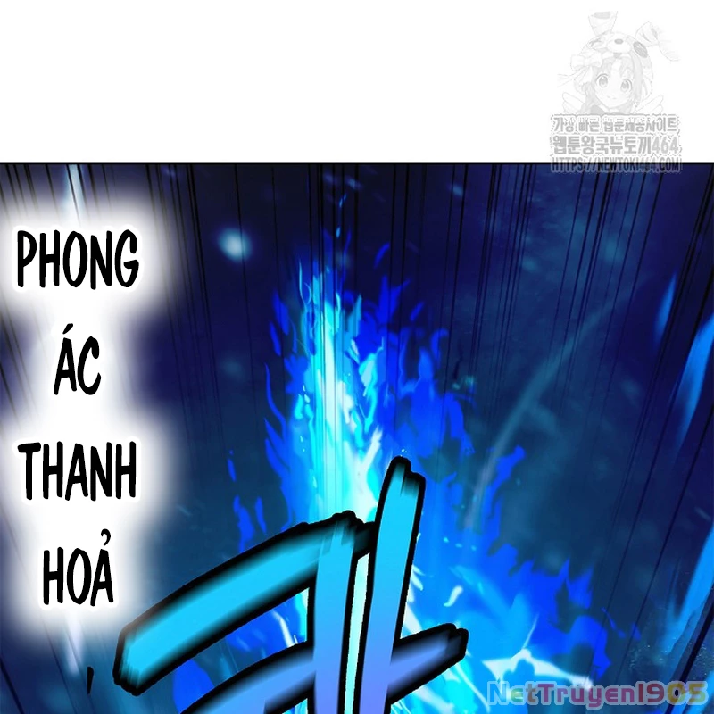 Lãng Tiên Kỳ Đàm Chapter 176 - 168