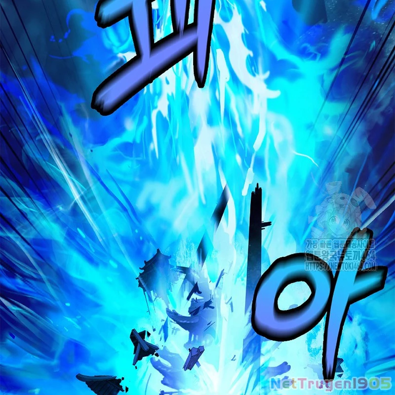 Lãng Tiên Kỳ Đàm Chapter 176 - 169