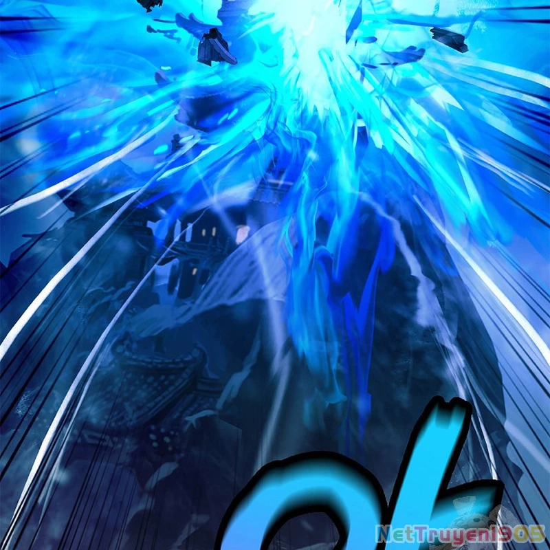 Lãng Tiên Kỳ Đàm Chapter 176 - 170