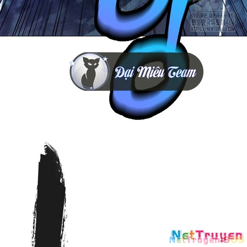 Lãng Tiên Kỳ Đàm Chapter 176 - 171