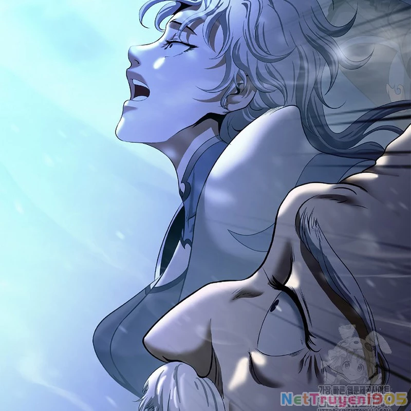 Lãng Tiên Kỳ Đàm Chapter 176 - 173