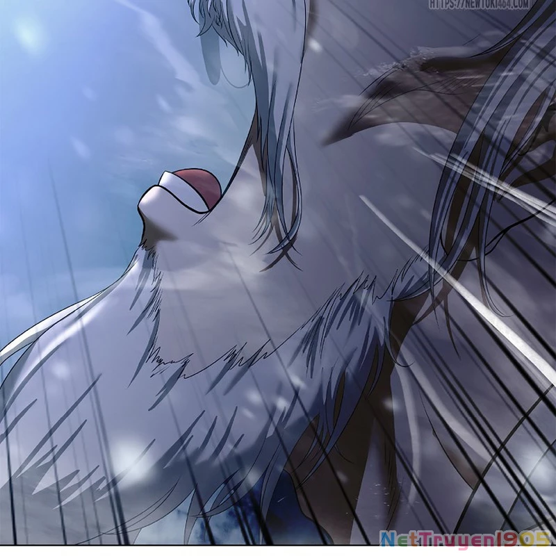 Lãng Tiên Kỳ Đàm Chapter 176 - 174