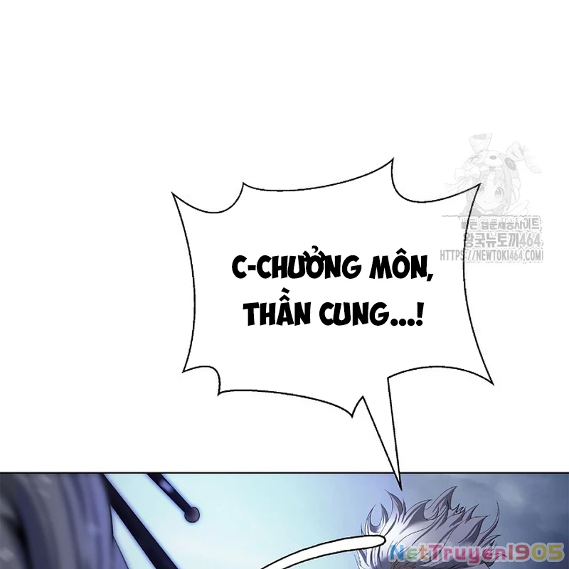 Lãng Tiên Kỳ Đàm Chapter 176 - 175