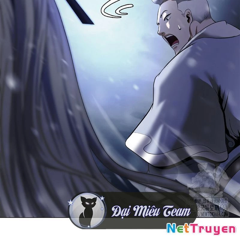 Lãng Tiên Kỳ Đàm Chapter 176 - 176