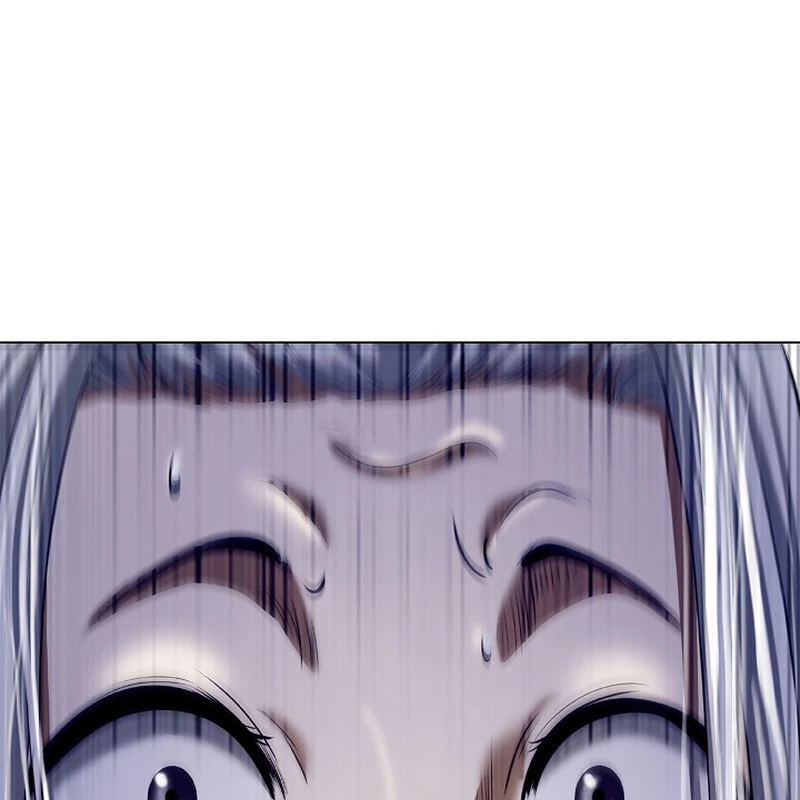 Lãng Tiên Kỳ Đàm Chapter 176 - 177