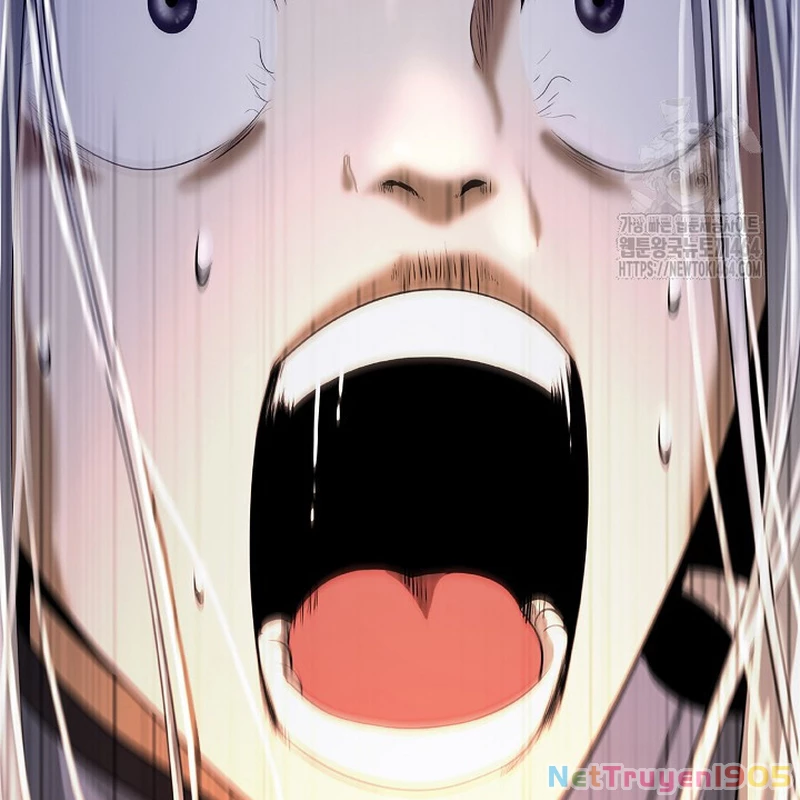 Lãng Tiên Kỳ Đàm Chapter 176 - 178