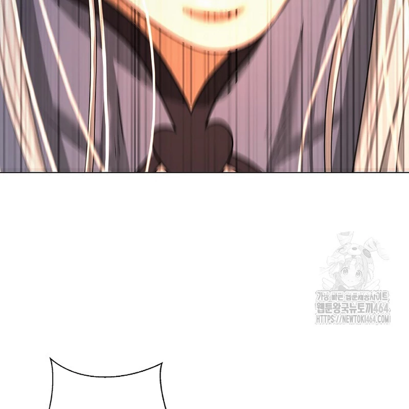 Lãng Tiên Kỳ Đàm Chapter 176 - 179