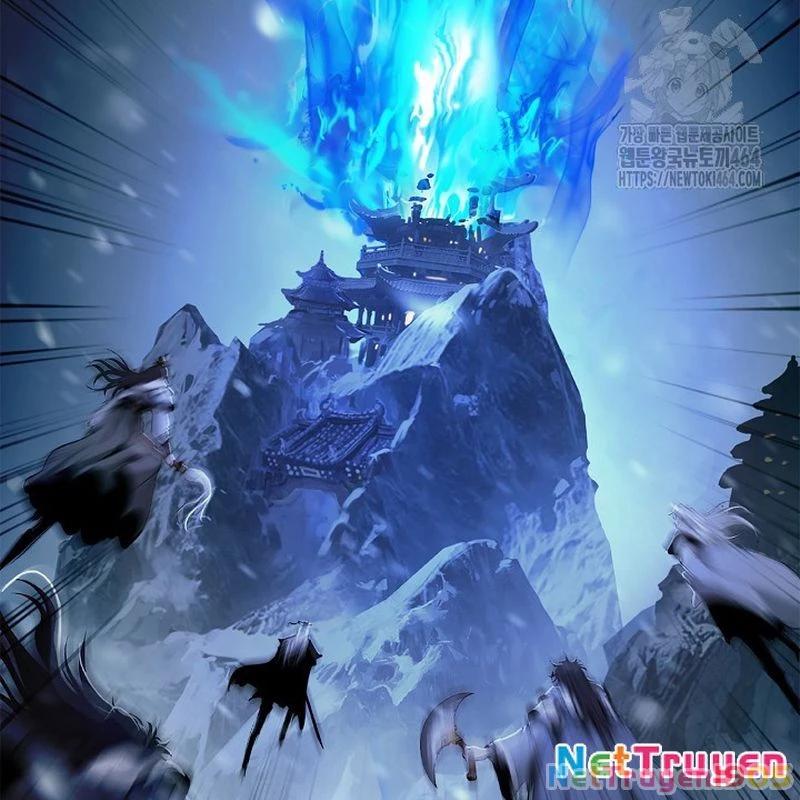 Lãng Tiên Kỳ Đàm Chapter 176 - 181