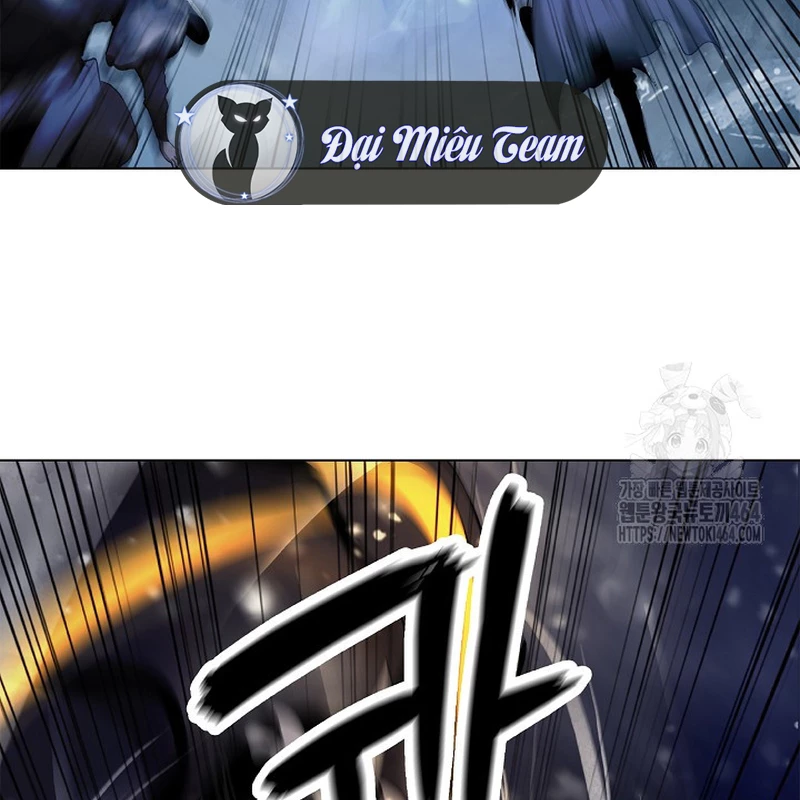 Lãng Tiên Kỳ Đàm Chapter 176 - 182