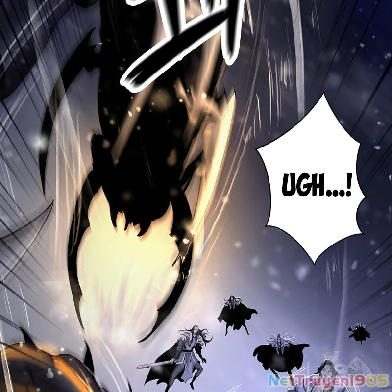 Lãng Tiên Kỳ Đàm Chapter 176 - 183