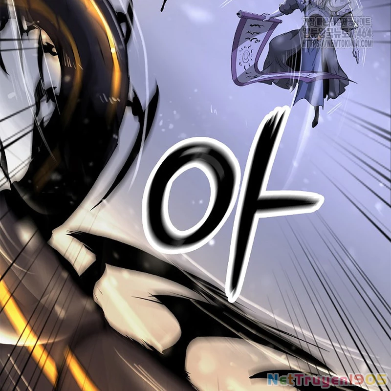 Lãng Tiên Kỳ Đàm Chapter 176 - 184