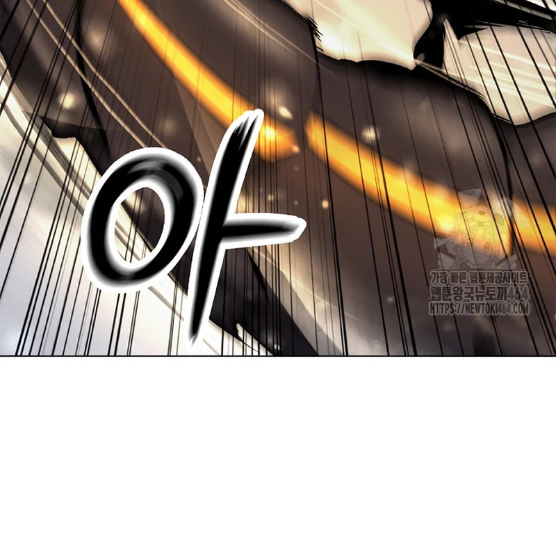 Lãng Tiên Kỳ Đàm Chapter 176 - 185