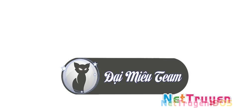 Lãng Tiên Kỳ Đàm Chapter 176 - 186