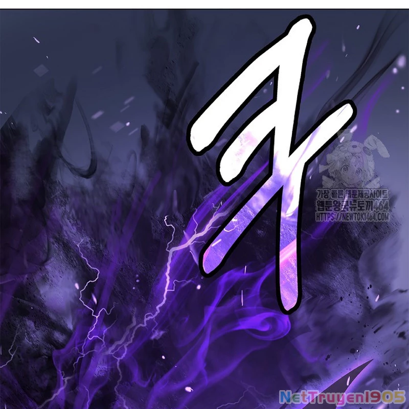 Lãng Tiên Kỳ Đàm Chapter 176 - 187