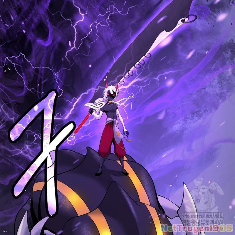 Lãng Tiên Kỳ Đàm Chapter 176 - 188