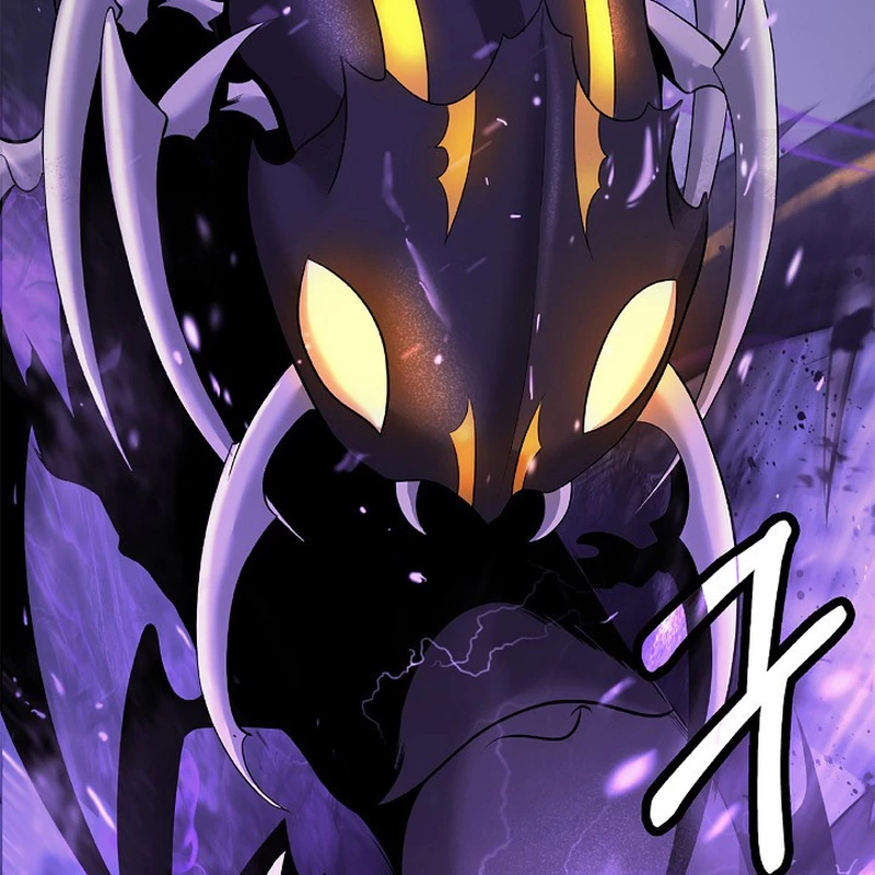 Lãng Tiên Kỳ Đàm Chapter 176 - 189