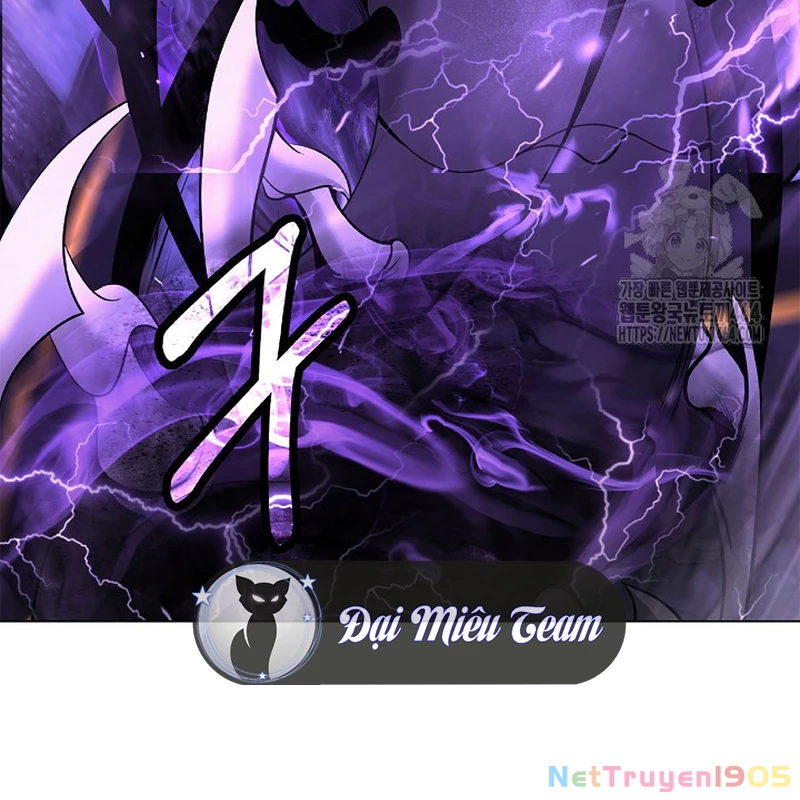 Lãng Tiên Kỳ Đàm Chapter 176 - 190